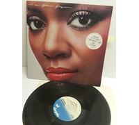 Gloria Gaynor - GLORIA GAYNOR I am Gloria Gaynor CHR 1466