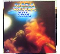Gloria Gaynor - GLORIA GAYNOR - NEVER CAN SAY GOODBYE - LP VINYL