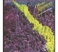Gloria Gaynor - Gloria Gaynor's Park Avenue Sound (Expanded Edition)