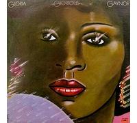 Gloria Gaynor - Glorious [Vinyl LP]