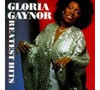 Gloria Gaynor - Greatest Hits by Gloria Gaynor (1988-05-03)
