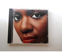 Gloria Gaynor - I Am Gloria Gaynor [Import Anglais]