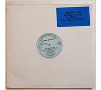 Gloria Gaynor - I Am What I Am [12" Maxi]