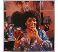 Gloria Gaynor - I Kinda Like Me [Vinyl LP]