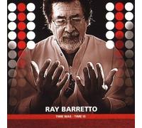 Gloria Gaynor - I Will Survive