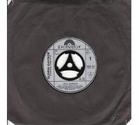 Gloria Gaynor - I will survive (Phil Kelsey Remix/orig. 12") [VINYL]