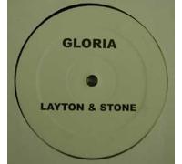 Gloria Gaynor - I will survive (Shep Pettibone Club Remixes) [VINYL]
