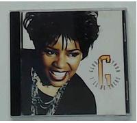 Gloria Gaynor - I'Ll Be There (compil Oz-17 Titres)