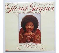 Gloria Gaynor - I'Ve Got You