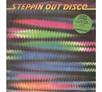 Gloria Gaynor - let me know (i have a right) 12