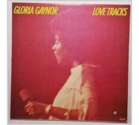 LOVE TRACKS