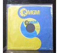 Gloria Gaynor - Never Can Say Goodbye