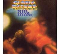 Gloria Gaynor - Never Can Say Goodbye