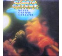 Gloria Gaynor - Never Can Say Goodbye [VINYL]