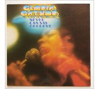 Gloria Gaynor - Never Can Say Goodbye