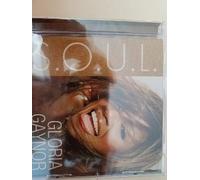 Gloria Gaynor - S.O.U.L.: Gloria Gaynor