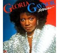 Gloria Gaynor - Stories