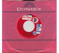 Gloria Gaynor - Substitute / I Will Survive