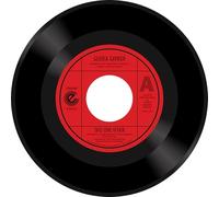 Gloria Gaynor - This Love Affair [7" VINYL]