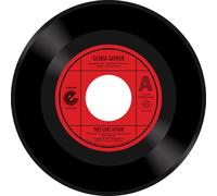 Gloria Gaynor - This Love Affair [7" VINYL]