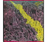 Gloria Gaynor's Park Avenue Sound [Vinyl LP]