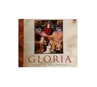 Gloria Great Sacred Choruses