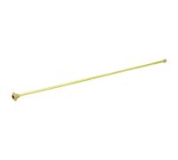 Gloria Haus und Garten 000109.0000 Typ 109 Extension 1 Pc High Quality