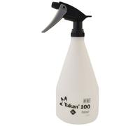 Gloria Haus und Garten 000139.0000 Tukan Sprayer 1L Grey/Black Fin...
