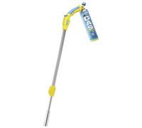 Gloria Haus und Garten 000295.0000 Thermoflamm Weed Burner 1,000°C...