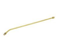 Gloria Haus und Garten Spray Lance 1 Piece(s) Durable Design 706500.0000