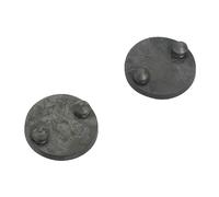 Gloria Haus und Garten 725780.0000 Pot Sleeve Durable Single Piece