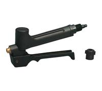 Gloria Haus und Garten 726896.0000 Quick-Action Stop Valve 1 PC