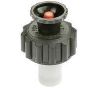 Gloria Haus und Garten 727984.0000 Air Vent Oil-resistant Bleed Valve