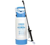 Gloria Haus und Garten CleanMaster CM 50 5L Pressure Sprayer 000620.0000