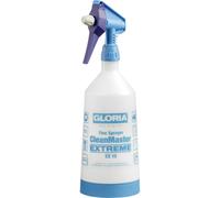 Gloria Haus und Garten CleanMaster EX 10 Industrial Sprayer 1L