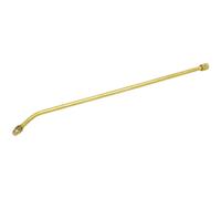 Gloria Haus und Garten Spray Lance 1 Piece(s) Durable Design