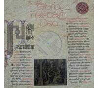 Gloria In Excelsis Deo [Vinyl LP]