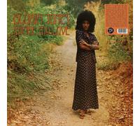 Share My Love [VINYL]