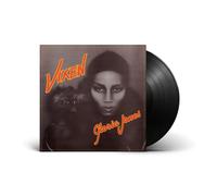 Gloria Jones Vixen LP Vinyl NEW