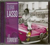 Gloria Lasso - Bon Voyage