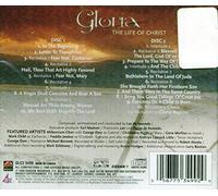 Gloria - Life of Christ