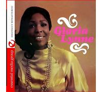 Gloria Lynne - Gloria Lynne