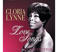 Gloria Lynne - Gloria Lynne