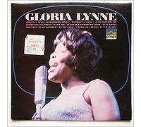 Gloria Lynne - Gloria Lynne [Vinyl LP]
