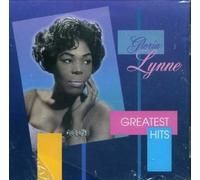 Gloria Lynne - Greatest Hits