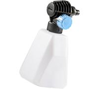 Gloria "MultiJet" Foam Set - 1 Set