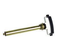 Gloria Pump Reliable Oil-Resistant High-Performance Design