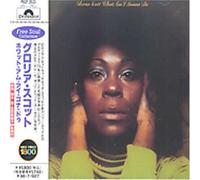 Gloria Scott - What Am I Gonna Do