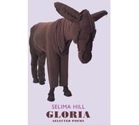 Gloria : Selected Poems