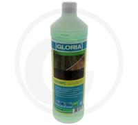 Gloria Haus und Garten 001120.0000 Wood/WPC Cleaner 1L Biodegradable